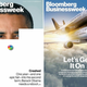 Illustration for article titled How iBusinessweek/i Is Reinventing the Magazine Cover